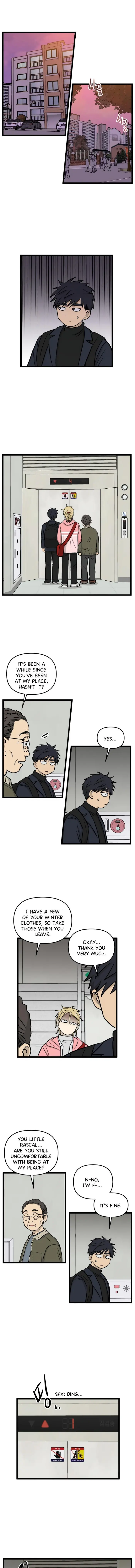 No Home Chapter 187 image 10_optimized